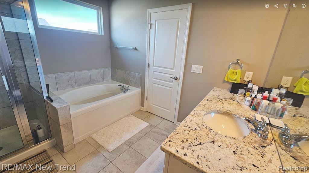 50092 VAN BUREN Street, Canton, MI 48188 — Photo 18