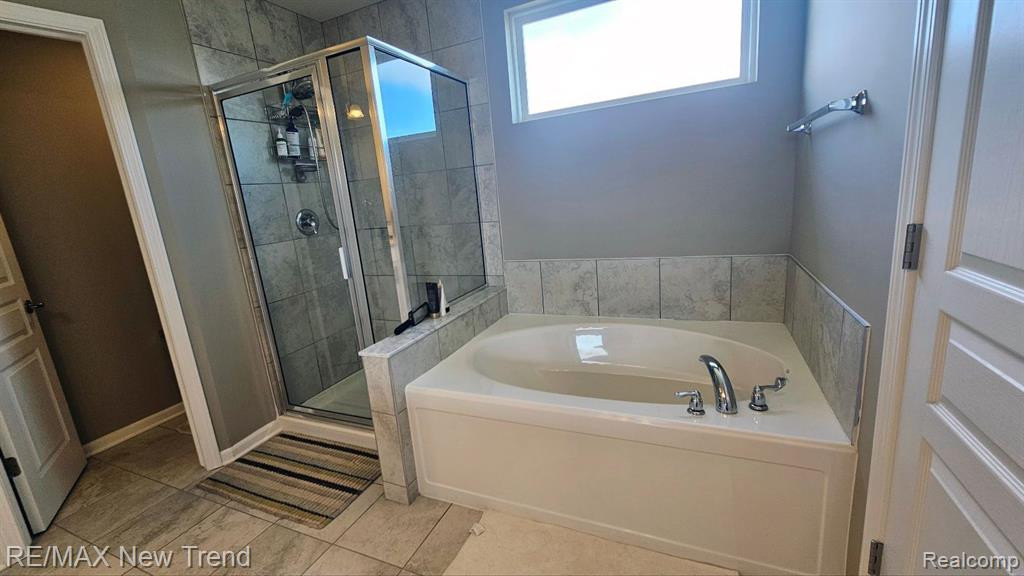 50092 VAN BUREN Street, Canton, MI 48188 — Photo 19