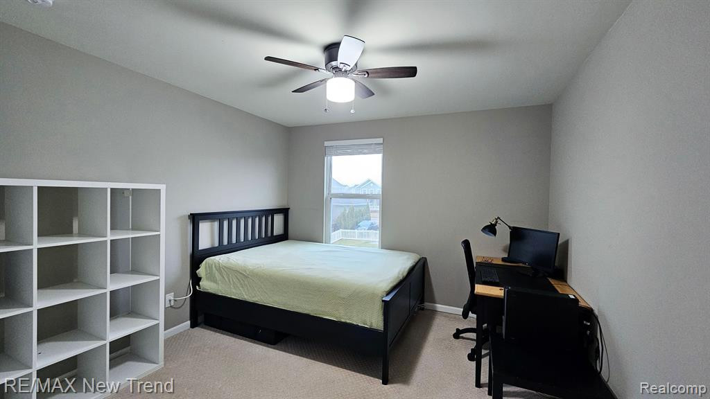 50092 VAN BUREN Street, Canton, MI 48188 — Photo 22