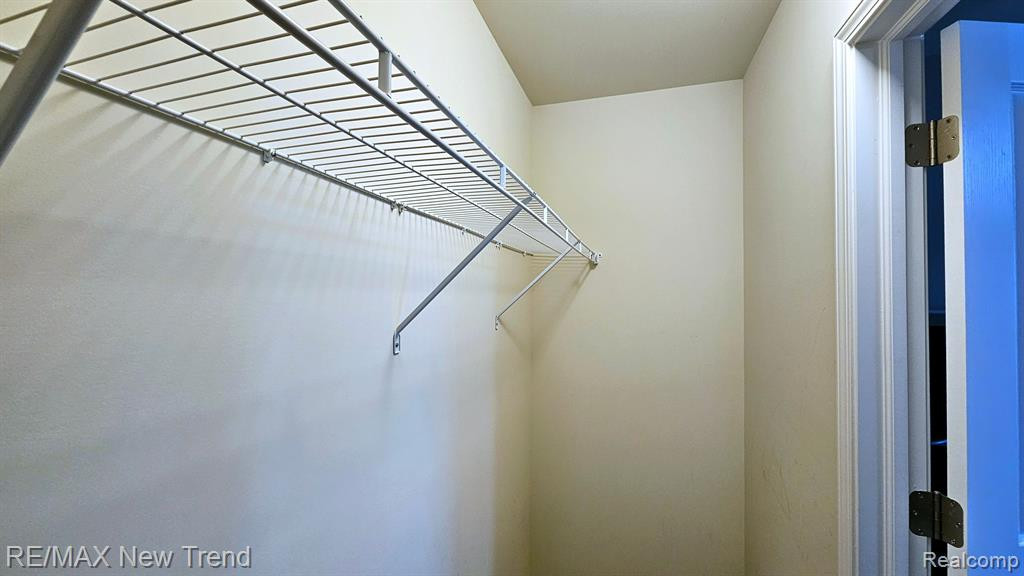 50092 VAN BUREN Street, Canton, MI 48188 — Photo 23