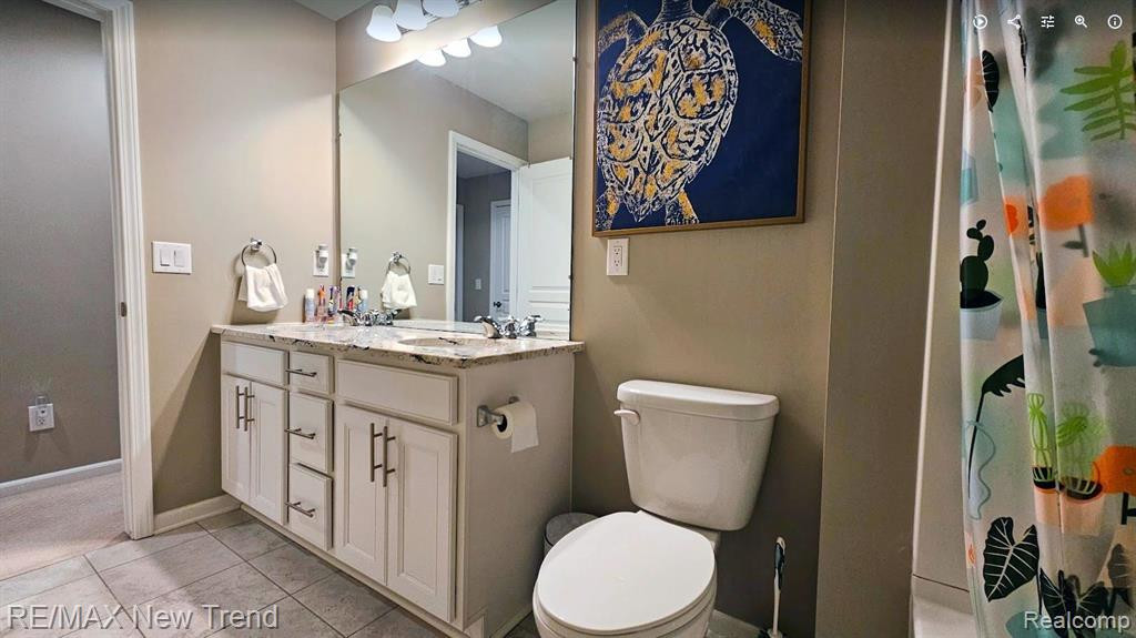 50092 VAN BUREN Street, Canton, MI 48188 — Photo 24