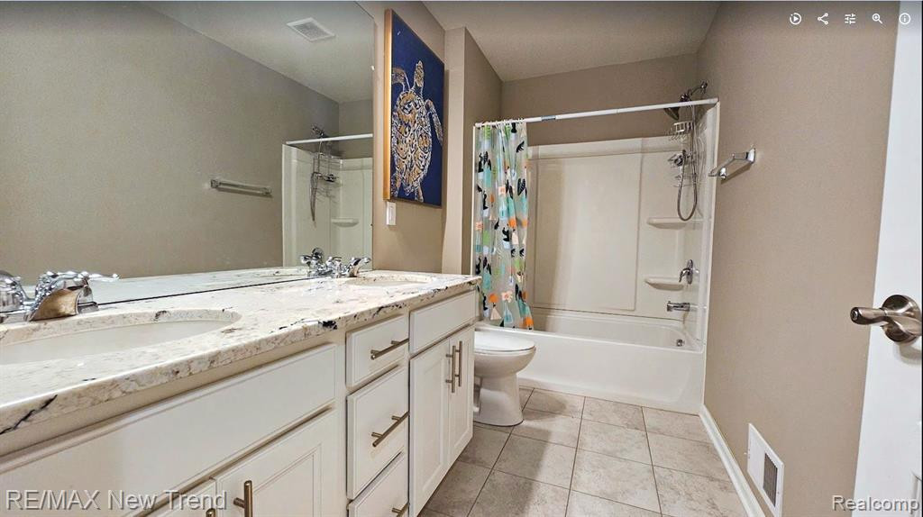 50092 VAN BUREN Street, Canton, MI 48188 — Photo 25