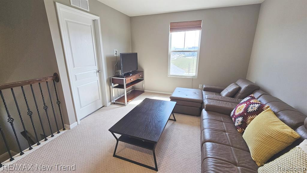 50092 VAN BUREN Street, Canton, MI 48188 — Photo 27