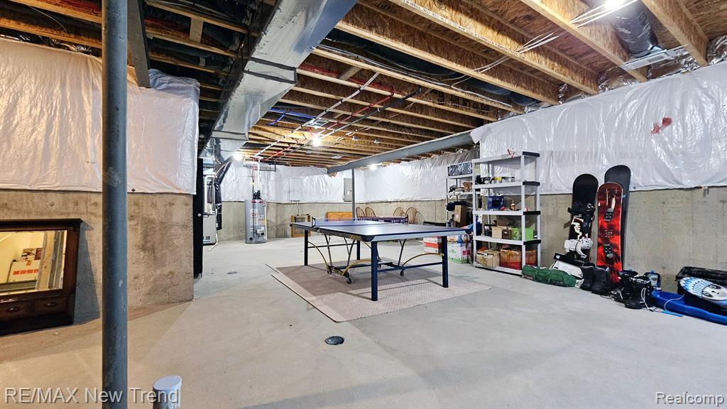 50092 VAN BUREN Street, Canton, MI 48188 — Photo 28