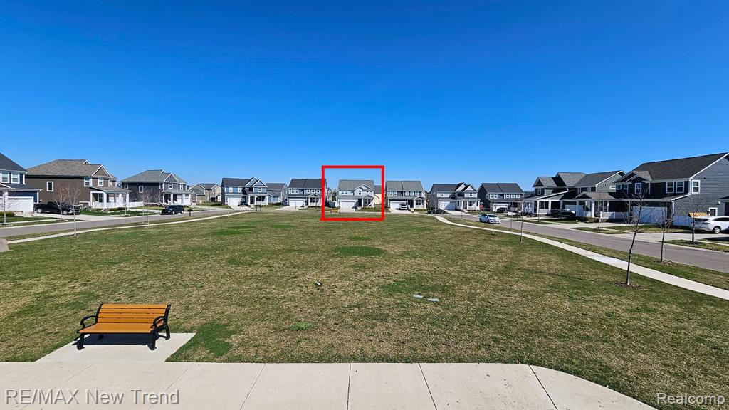 50092 VAN BUREN Street, Canton, MI 48188 — Photo 31