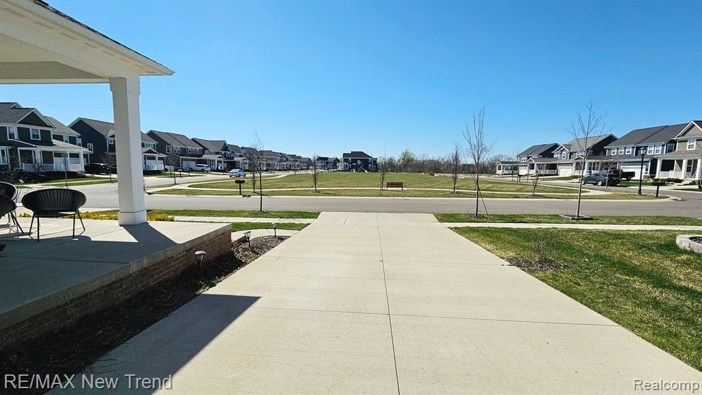 50092 VAN BUREN Street, Canton, MI 48188 — Photo 32
