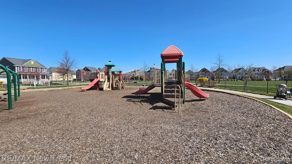 50092 VAN BUREN Street, Canton, MI 48188 — Photo 34