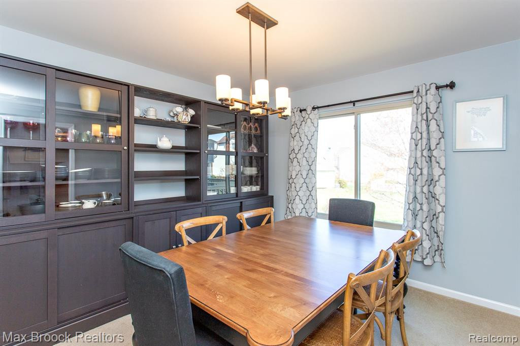 5778 CEDAR RIDGE Drive, Ann Arbor, MI 48103 — Photo 11