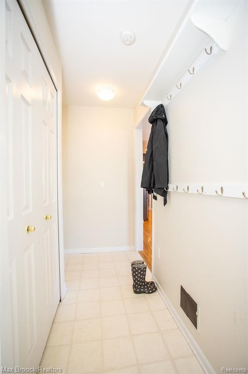 5778 CEDAR RIDGE Drive, Ann Arbor, MI 48103 — Photo 25