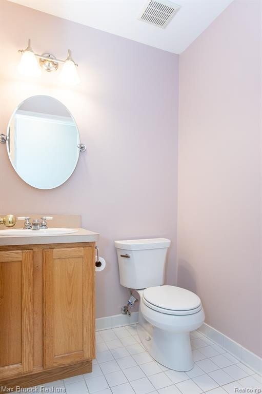 5778 CEDAR RIDGE Drive, Ann Arbor, MI 48103 — Photo 27