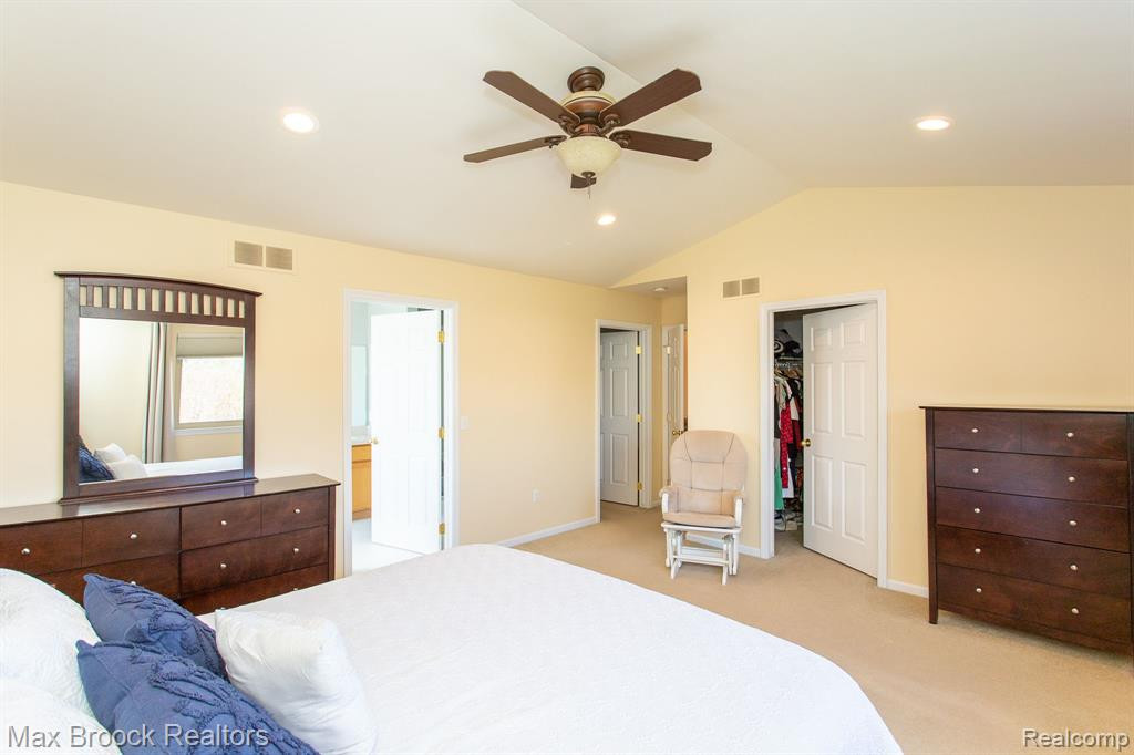 5778 CEDAR RIDGE Drive, Ann Arbor, MI 48103 — Photo 30