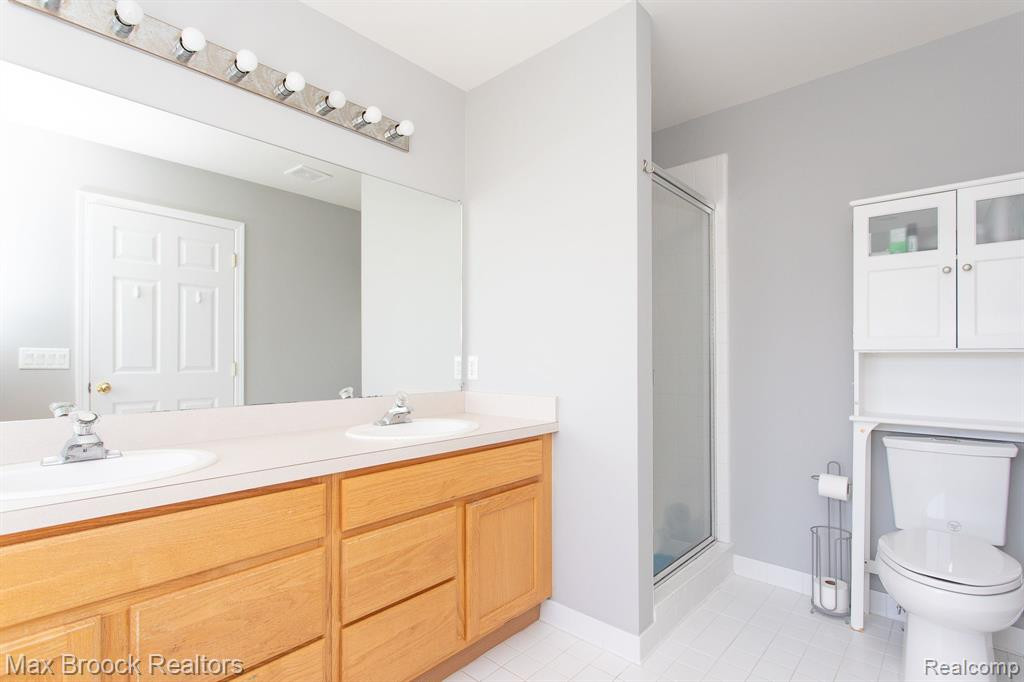 5778 CEDAR RIDGE Drive, Ann Arbor, MI 48103 — Photo 33