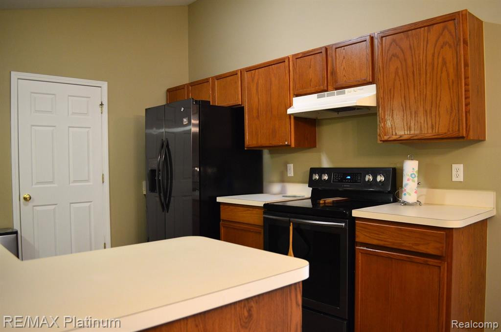 1090 SHIAWASSEE Circle, Howell, MI 48843 — Photo 9