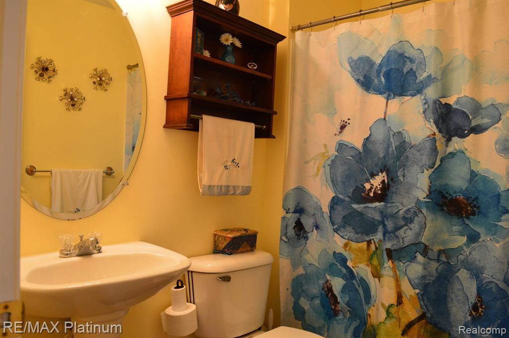 1090 SHIAWASSEE Circle, Howell, MI 48843 — Photo 11