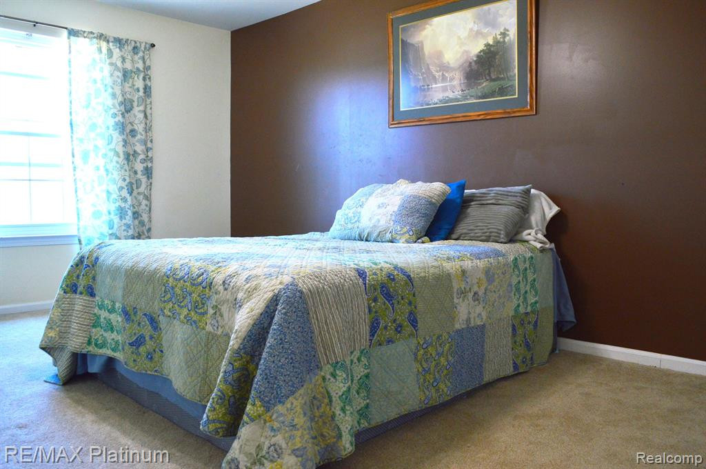 1090 SHIAWASSEE Circle, Howell, MI 48843 — Photo 12