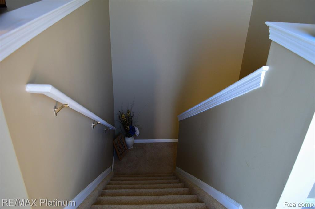 1090 SHIAWASSEE Circle, Howell, MI 48843 — Photo 15