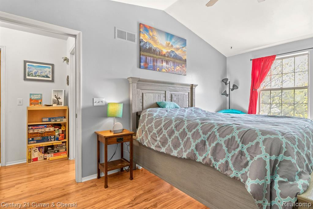 3025 FOREST CREEK, Ann Arbor, MI 48108 — Photo 12