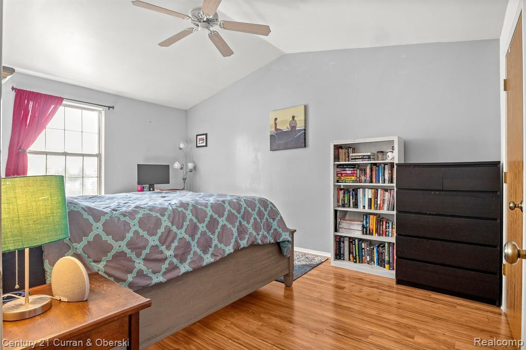 3025 FOREST CREEK, Ann Arbor, MI 48108 — Photo 13