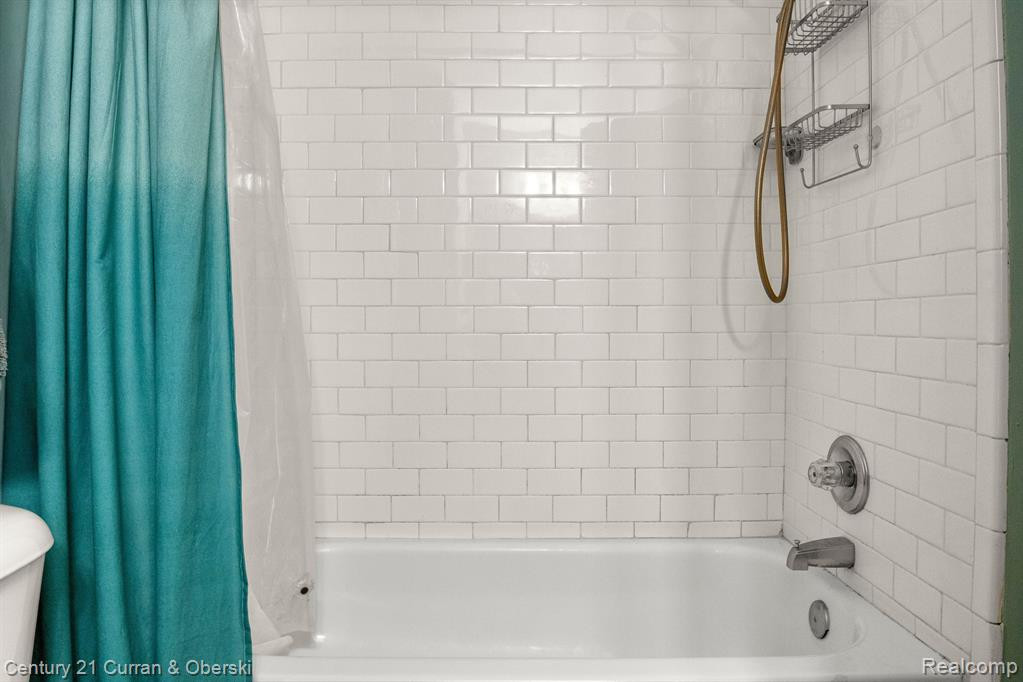 3025 FOREST CREEK, Ann Arbor, MI 48108 — Photo 15