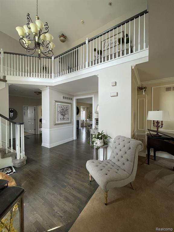 48984 KENNESAW, Canton, MI 48187 — Photo 3