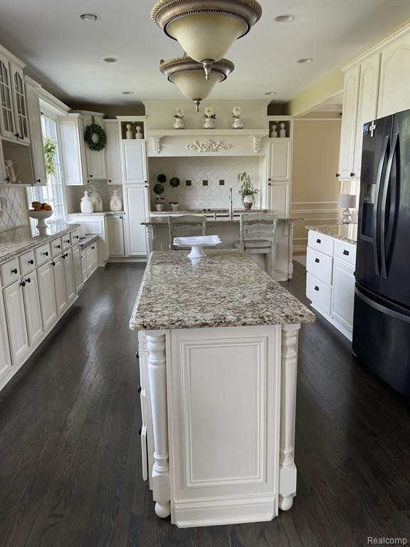 48984 KENNESAW, Canton, MI 48187 — Photo 6