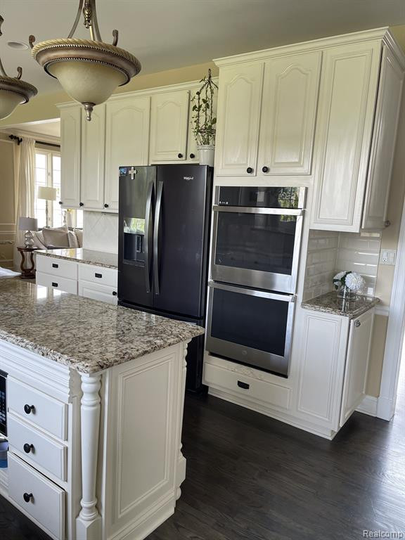 48984 KENNESAW, Canton, MI 48187 — Photo 7