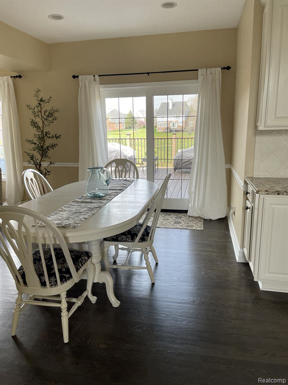 48984 KENNESAW, Canton, MI 48187 — Photo 8