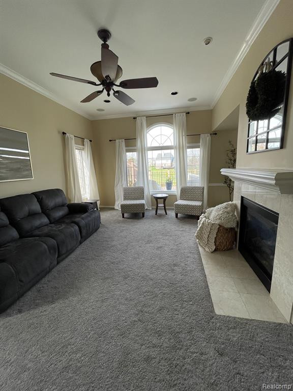 48984 KENNESAW, Canton, MI 48187 — Photo 9