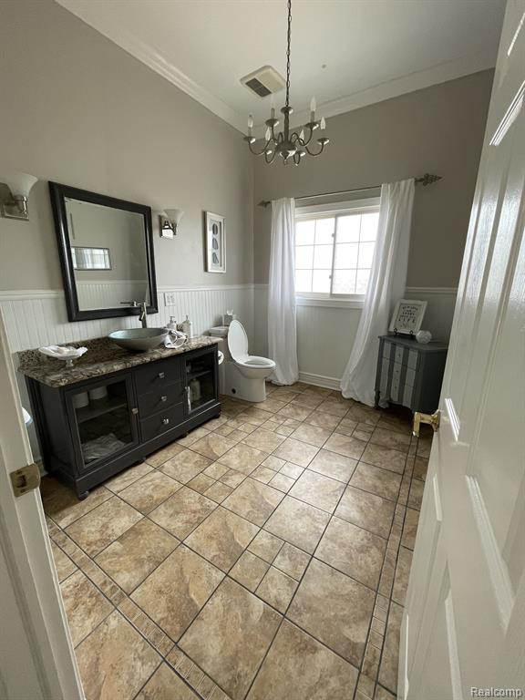 48984 KENNESAW, Canton, MI 48187 — Photo 10