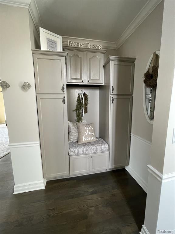 48984 KENNESAW, Canton, MI 48187 — Photo 11