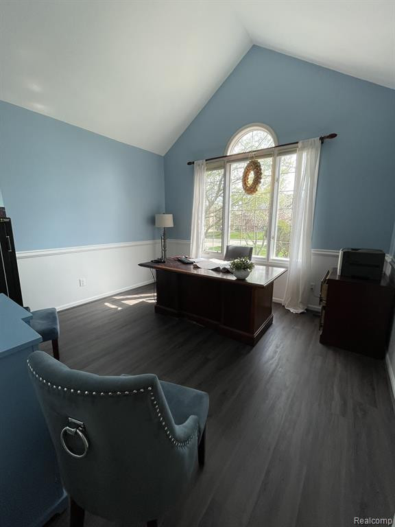 48984 KENNESAW, Canton, MI 48187 — Photo 12