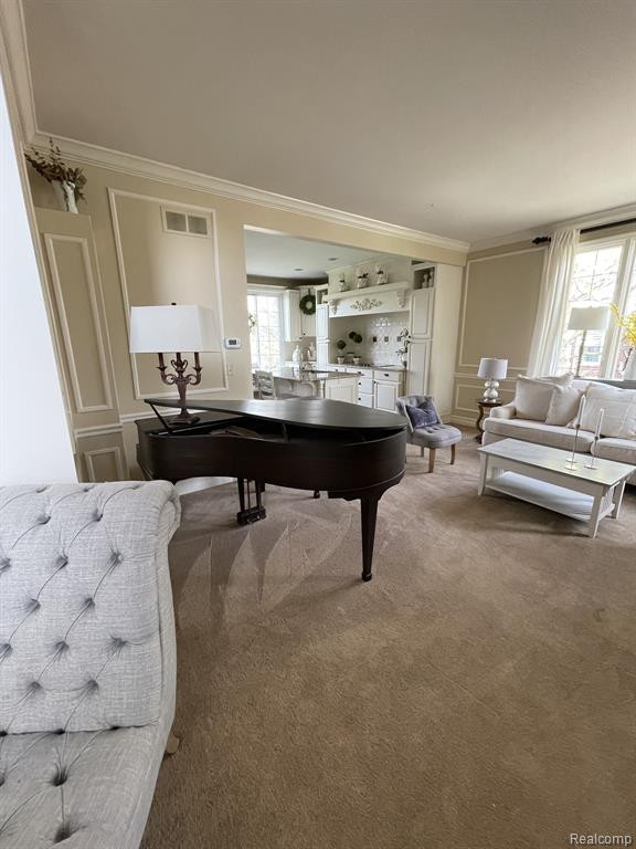 48984 KENNESAW, Canton, MI 48187 — Photo 13