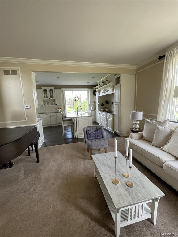 48984 KENNESAW, Canton, MI 48187 — Photo 15