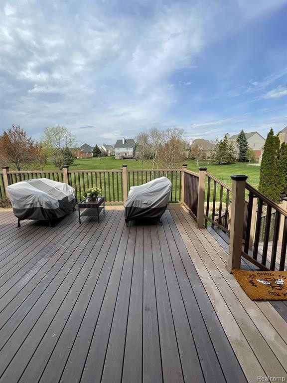 48984 KENNESAW, Canton, MI 48187 — Photo 18