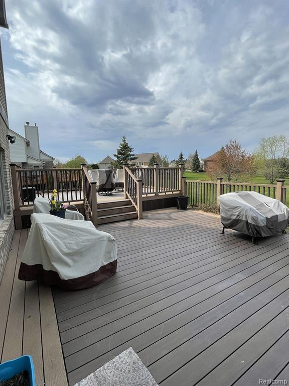 48984 KENNESAW, Canton, MI 48187 — Photo 19