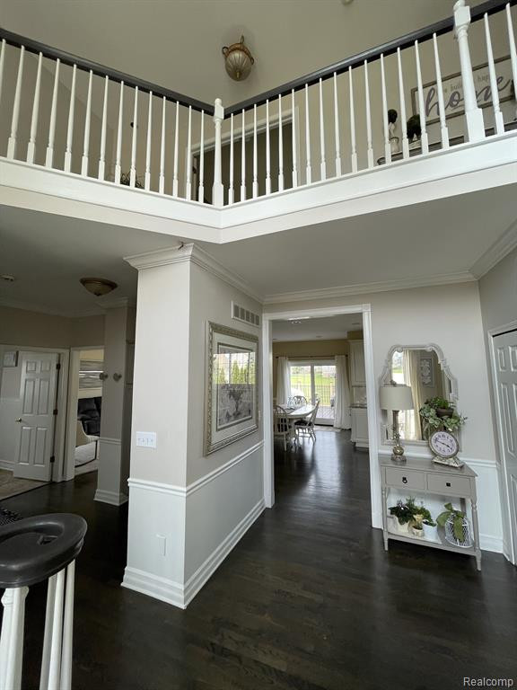 48984 KENNESAW, Canton, MI 48187 — Photo 21
