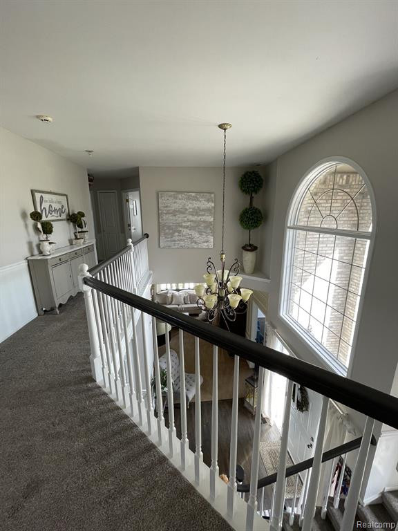 48984 KENNESAW, Canton, MI 48187 — Photo 22