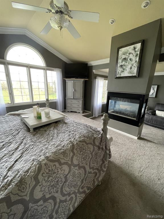48984 KENNESAW, Canton, MI 48187 — Photo 23