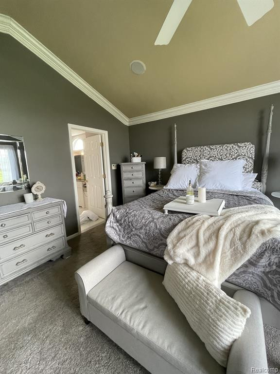48984 KENNESAW, Canton, MI 48187 — Photo 24