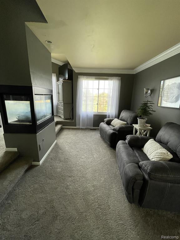48984 KENNESAW, Canton, MI 48187 — Photo 25