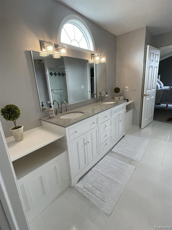 48984 KENNESAW, Canton, MI 48187 — Photo 26