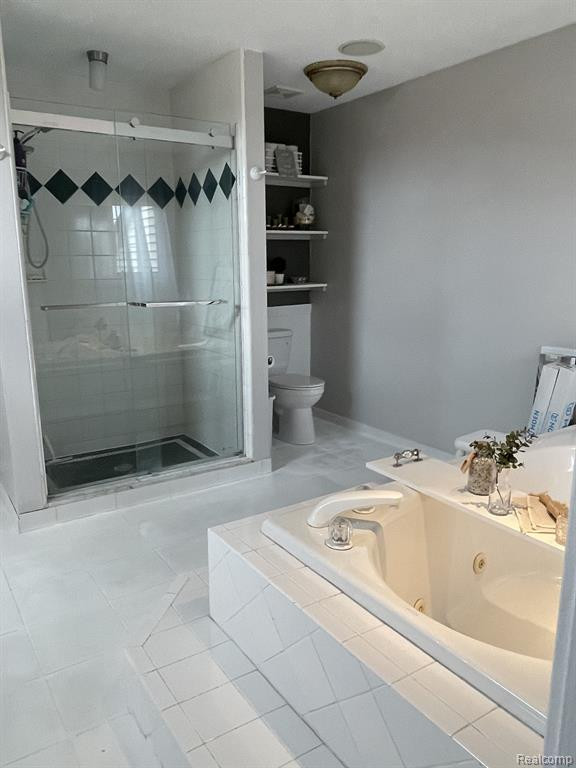 48984 KENNESAW, Canton, MI 48187 — Photo 27