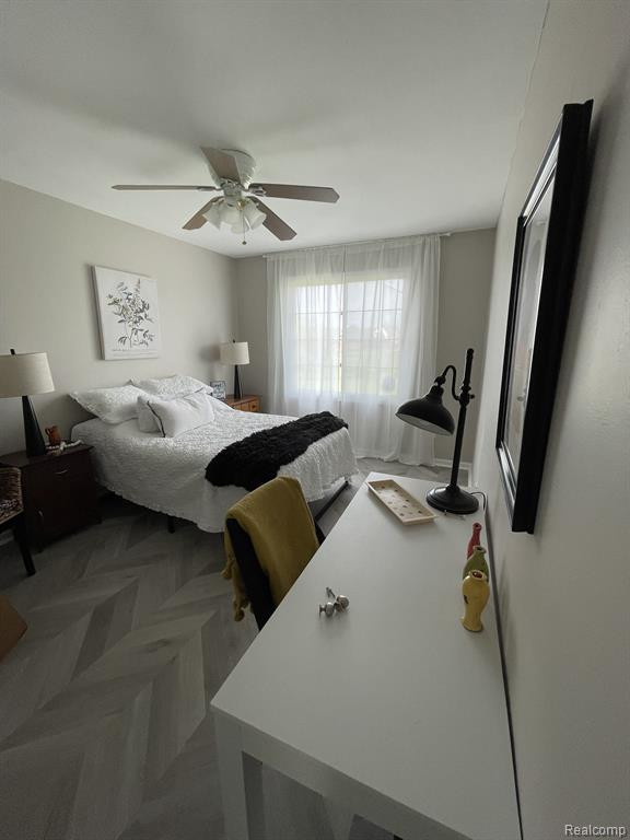 48984 KENNESAW, Canton, MI 48187 — Photo 32