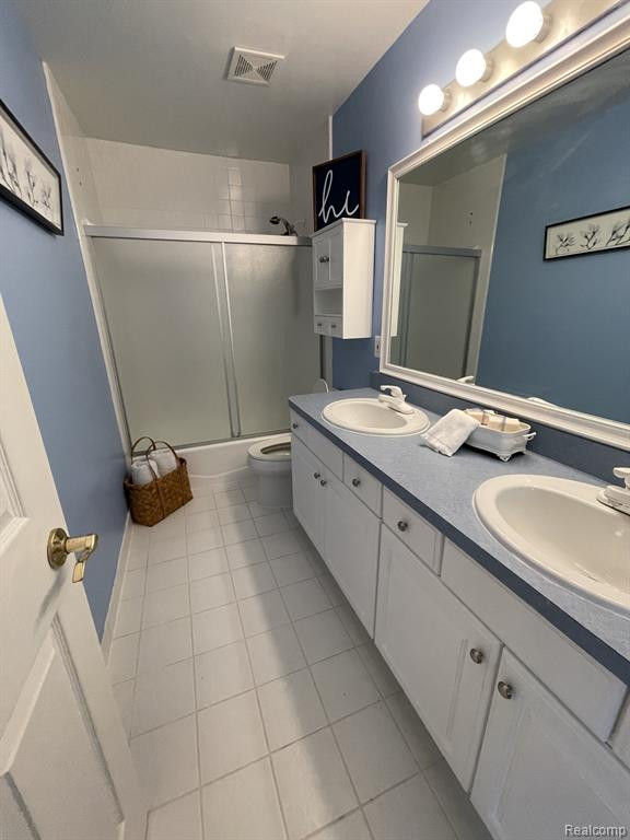 48984 KENNESAW, Canton, MI 48187 — Photo 34