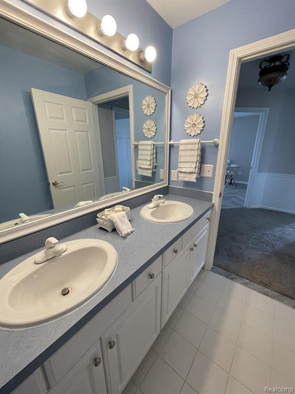 48984 KENNESAW, Canton, MI 48187 — Photo 35