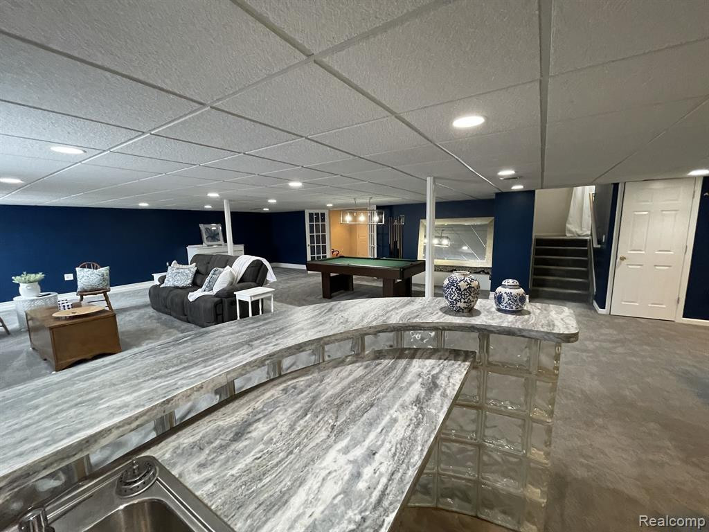 48984 KENNESAW, Canton, MI 48187 — Photo 37