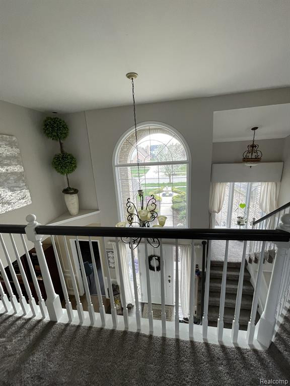 48984 KENNESAW, Canton, MI 48187 — Photo 40