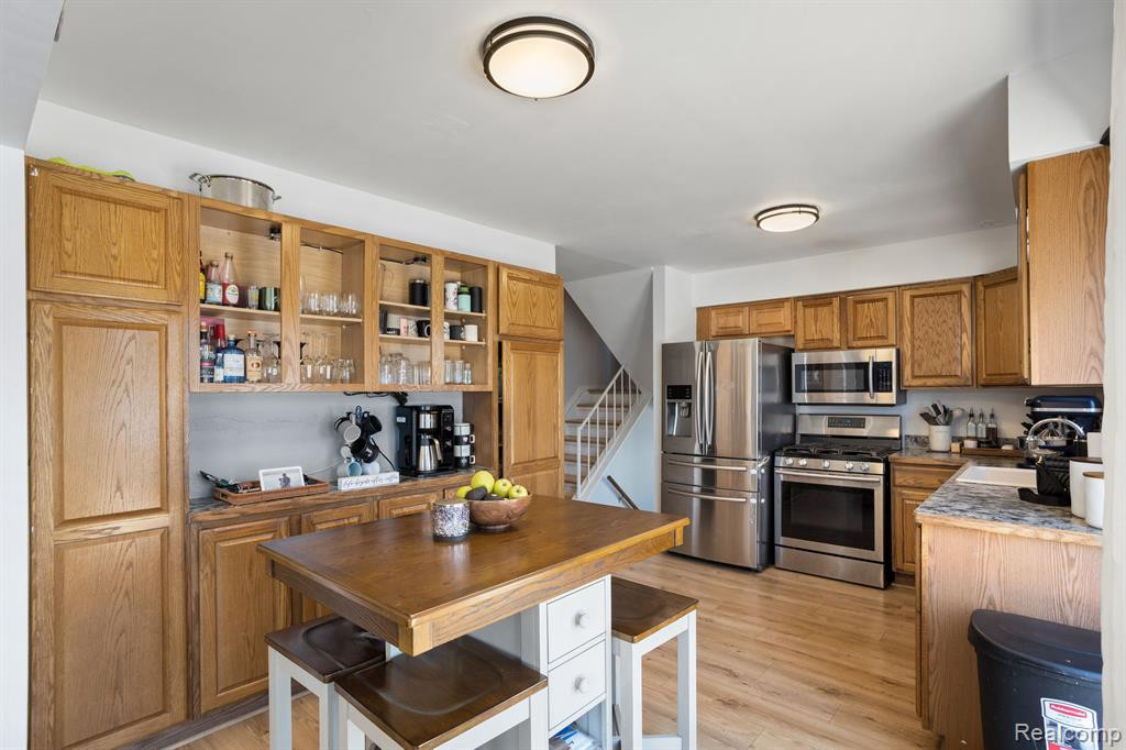 273 QUEENS Way, Canton, MI 48188 — Photo 6