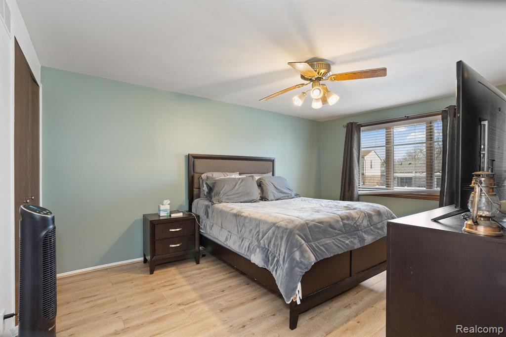 273 QUEENS Way, Canton, MI 48188 — Photo 10