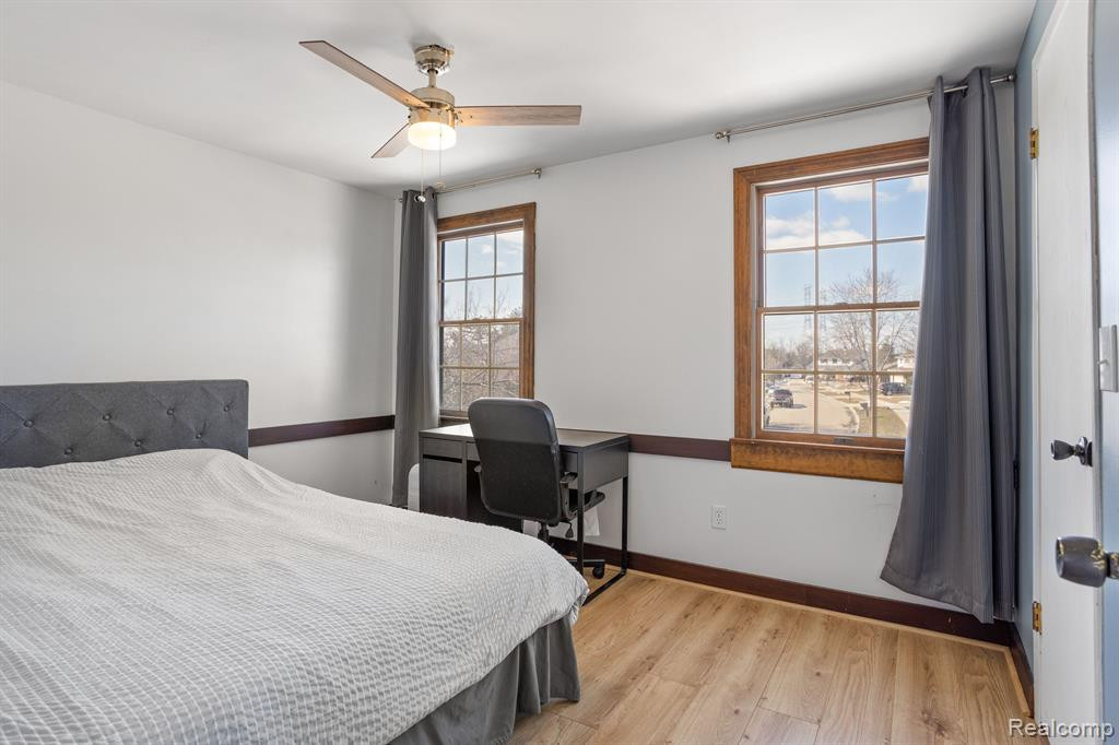 273 QUEENS Way, Canton, MI 48188 — Photo 16